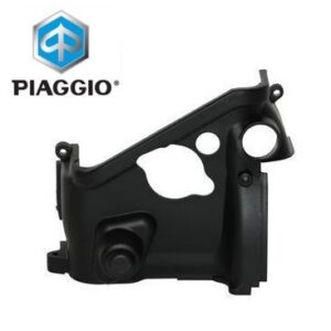 Vespa LX 4T 4V / S 4T 4V / Primavera 4T 4V / Sprint 4T 4V - Piaggio Zip 2000 4T 2V