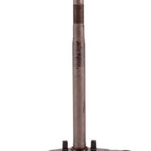 Div. GY6 4T China LX scooters