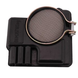 VESPA CIAO - CITTA - SI - BRAVO - BOXER