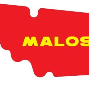 Vespa LX / S / Primavera 2V / 4V / Sprint 2V / 4V - Piaggio Fly 2V / New Fly 2V / 4V