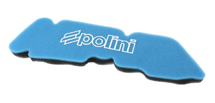 Aprilia Mojito (Piaggio) / SR (Piaggio) / SR Racing / SR Sport / SR Street / SR Factory - Derbi Atlantis (Piaggio) / Bullet / GP1 - Gilera DNA / ICE / Runner / Stalker / Storm - Italjet Jet Set / Torpedo - Piaggio Diesis / Fly 2T / Liberty 2T / NRG / NTT / Sfera / Storm / TPH / Zip 2T / Zip 2000 - Vespa ET2 / LX 2T / S 2T / Primavera 2T / Sprint 2T