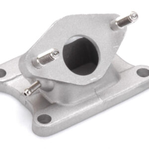 SPRUITSTUK - MEMBRAAMPLAAT