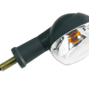 CHINA RETRO SCOOTER - CPI HUSSAR - OLIVER - POPCORN - KEEWAY - HURRICANE - FOCUS - PARTNER - KYMCO - QUANNON - RIEJU TOREO - PACIFIC - TOMOS SPORT - YOUNGSTER