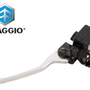 Vespa GTS / GTS Super / GTV / GT60 / GT / GT L