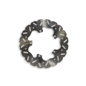 Vespa Primavera 4T / Sprint 4T