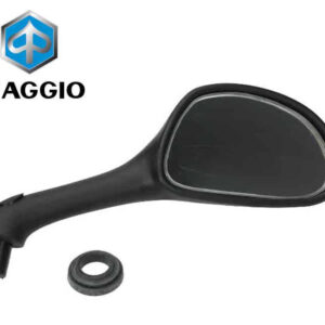 PIAGGIO - GILERA RUNNER RECHTS