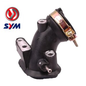 INLAATSPRUITSTUK | SYM FIDDLE 3 - FIDDLE 3 50CC 4T E4 ( L8 - L7 ) - SYMPHONY ST50 ( INACTIVE ) - JET 14 4T E4 - ORBIT 3 4T E4 - ALLO 4T E4