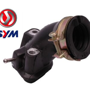 Sym Orbit / Orbit 2 / Fiddle 2 / Jet 4 / Symphony / Symphony SR / Symphony ST / Symply / Tonik / Cello / Allo / X-Pro