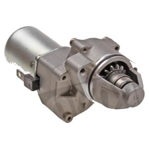 Aprilia RS - Rieju RX / RR / SMX - Beta - Motorhispania - Peugeot XP6 / RYZ - Yamaha TZR