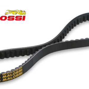 X-belt | Piaggio Fly 50cc 4T / Vespa Primavera 50 4T