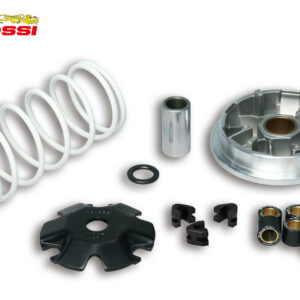 PEUGEOT SPEEDFIGHT 3 50 4T (XS1P37QMA-2)