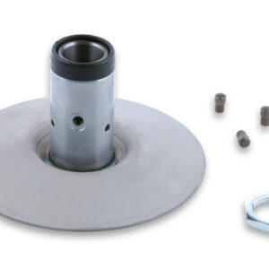 Aprilia Amico / Area 51 / Gulliver / Mojito / Rally / SR / SR Di-tech / SR Factory / SR WWW / SR Street / Scarabeo / Sonic / Sport City - Benelli 491 / K2 / Naked / Pepe - Beta Ark / Chrono / Eikon / Quadra / Tempo - Derbi Atlantis (Piaggio) / Bullet (Piaggio) / GP1 - Gilera DNA / ICE / Runner / Runner SP / Runner PureJet / Storm - Honda Bali / Dio / NSC50R / SFX / SH / SXR / Shadow / Sky / Vision NSC / Wallaroo / X8R / X8RS - Italjet Dragster / Jet Set / Pista / Scoop / Torpedo / Yankee - Kymco Agility 2T / Agility 4T / Agility RS / Curio / DJ / Dink / Fever / Filly / Grand Dink / Heroism / KB / Like / MXU / MXer / Maxxer / New Sento / People / People S / Super 8 / Super 9 / Top Boy / Vitality 2T / Vitality 4T / Yager / Yup - Malaguti Centro / Ciak / F10 / F12 Phantom / F15 Firefox / Yesterday - PGO Big Max / G-Max / Hot / PMX / T-Rex / Tornado - Peugeot Buxy / Citystar / Django 2T / Django 4T / Elyseo / Elystar / Gipsy / Jet Force / Jet Force C-tech / Kisbee 2T / Kisbee 4T / Limboo / Looxor / Ludix / Rapido / Reggea / SV / Speedake / Speedfight / Speedfight 2 / Speedfight 3 2T / Speedfight 3 4T / Speedfight 4 / Splinter / Squab / TKR / Trekker / Tweet / V-clic / Vivacity / New Vivacity 2T / New Vivacity 4T / Zenith - Piaggio Diesis / Fly 2T / Fly 4T / Free / Liberty 2T / Liberty 4T / NRG / NTT / Quartz / Sfera / Storm / Typhoon / Zip 2T / Zip 4T / Zip RS / Sym Allo / DD / Fancy / Fiddle 1 2T / Fiddle 1 4T / Fiddle 2 / Flash / Jet4 / Jet BasiX / Jet Euro X / Jungle Mask / Mio / Orbit 1 / Orbit 2 / Pure / Red Devil / Shark / Super Fancy / Symphony / Symply / Tonic / X-pro - TGB 101 / R50X - Vespa ET2 / ET4 / LX 2T / LX 4T / S 2T / S 4T / Primavera 2T / Primavera 4T / Sprint 2T / Sprint 4T - Yamaha Aerox / Axis / BW's / Breeze / Giggle / Jog / Jog R / Jog RR / Neo's 2T / Neo's 4T / Slider / Vino / Why / Zest / Zuma