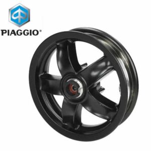 Piaggio Zip 2T / Zip 4T