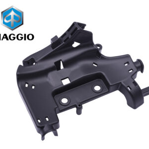 Vespa Sprint / Primavera 4T 3V