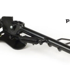 Zijstandaard OEM | Vespa Primavera