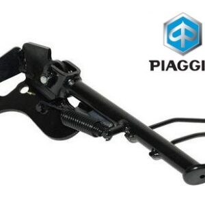 Vespa Primavera / Sprint