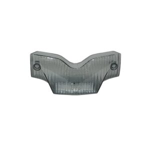 Achterlichtglas smoke Gilera Runner Sp Pro 50cc 125cc 180cc 200cc