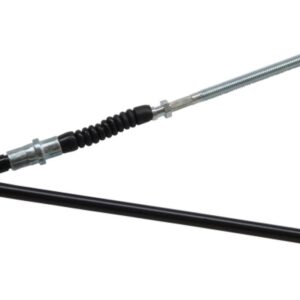 Peugeot Vivacity 2T / Speedfight 2 2T