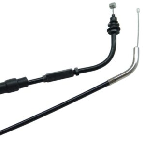 Gaskabel | Peugeot Ludix