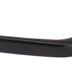 Piaggio Fly / Liberty / NRG / NTT / Typhoon / Zip / Runner - Vespa LX / S / Primavera / Sprint