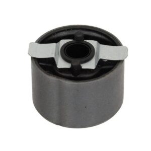 Swingarm Rubber Subframerubber 125cc 180cc 2takt