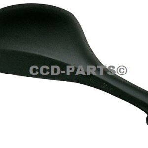 Spiegel Gilera Runner rechts origineel.