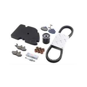 Onderhoudspakket Vespa GTS 300 service - kit