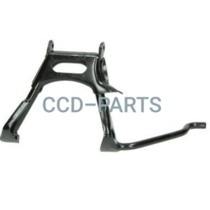 Middenstandaard bokstandaard Gilera Piaggio 125cc 180cc