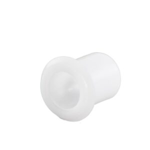 Gilera Runner Italjet Dragster Piaggio SKR Skipper Hexagon subframe bus 125cc 150cc 180cc