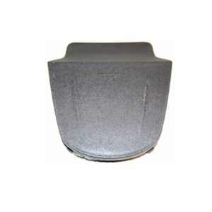 Achtervleugel afdekkap Gilera Runner Sp Pro 50cc 125cc 180cc 200cc