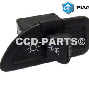 Gilera Runner lichtschakelaar 50cc 125cc 180cc 200cc