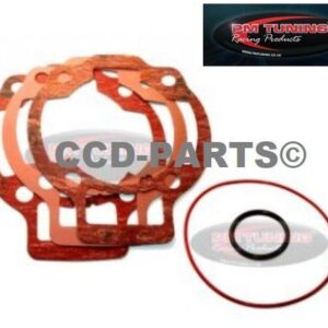 Pakkingset PM-Tuning 125 - 180cc 2takt watergekoeld H2O