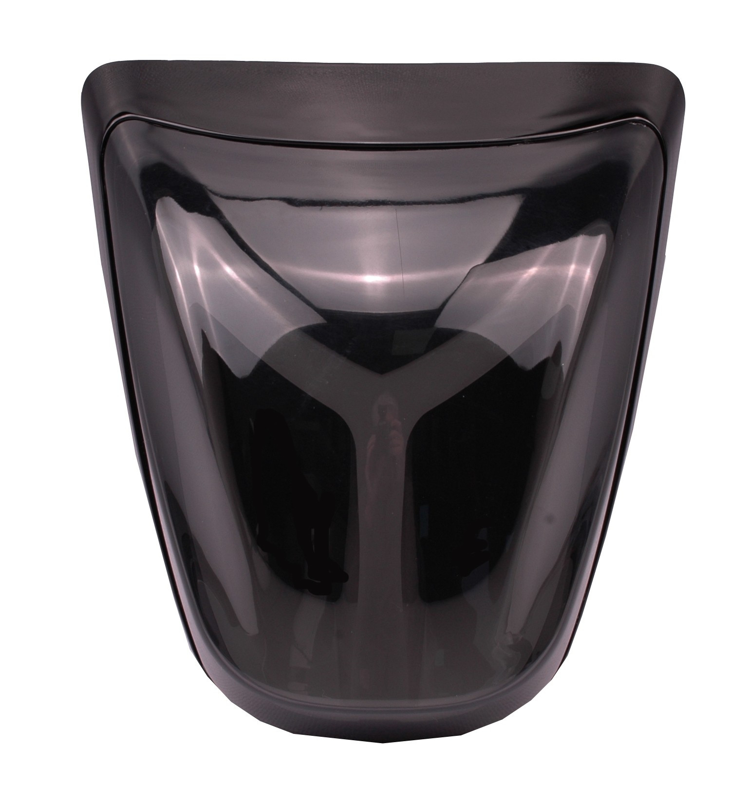 Achterlicht LED Tube THNDR SQ | Vespa Sprint / Primavera - Afbeelding 2