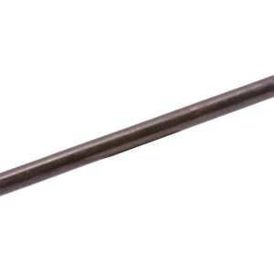 Div. Chinese LX-imitatie scooters | IVA Lux - BTC Riva 1 - Turbho RL-50 / RL50S - VOM Venice - AGM VX - Benelli - Berini Napoli - Boatian - Santini Capri - LaSouris Vespelini