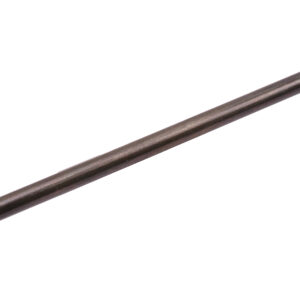 Blokbout / pen / pin | Div. Chinese GY6 LX-imitatie scooters | IVA Lux - BTC Riva 1 - Turbho RL-50 / RL50S - VOM Venice - AGM VX - Benelli - Berini Napoli - Boatian - Santini Capri - LaSouris Vespelini