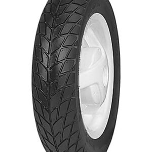 Buba TL Winterband / All-weatherband