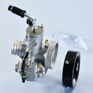 Carburateur performance 24