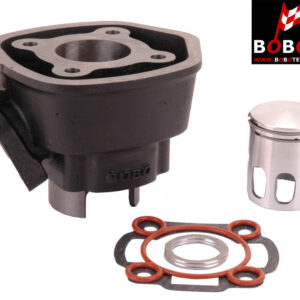 Aprilia Area 51/ Gulliver / Rally / SR (’94-00) / SR Stealth / SR Netscaper / Scarabeo / Sonic - Benelli 419 / K2 - Beta Ark / Eikon - Italjet Dragster - Malaguti F12 Phantom / F15 Firefox - Yamaha Aerox / Jog RR