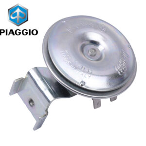 Piaggio Zip - Vespa LX / S