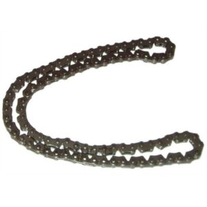 Nokkenasketting O.A. Minarelli 4T Aerox 50cc 4T / Neo's 50cc 4T