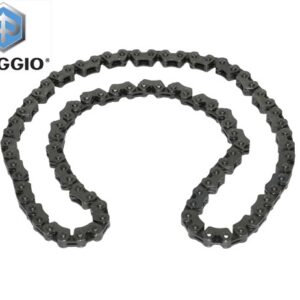 Nokkenasketting | Piaggio Fly 4T / Liberty 4T / Zip 4T - Vespa LX 4T / S 4T / Primavera 4T 2V / Primavera 4T 4V / Sprint 4T 2V / Spint 4T 4V