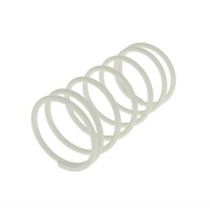 Aprilia Amico / Area 51 / Gulliver / Mojito / Rally / SR / SR Di-tech / SR Factory / SR WWW / SR Street / Scarabeo / Sonic / Sport City - Benelli 491 / K2 / Naked / Pepe - Beta Ark / Chrono / Eikon / Quadra / Tempo - Derbi Atlantis (Piaggio) / Bullet (Piaggio) / GP1 - Gilera DNA / ICE / Runner / Runner SP / Runner PureJet / Storm - Honda Bali / Dio / NSC50R / SFX / SH / SXR / Shadow / Sky / Vision NSC / Wallaroo / X8R / X8RS - Italjet Dragster / Jet Set / Pista / Scoop / Torpedo / Yankee - Kymco Agility 2T / Agility 4T / Agility RS / Curio / DJ / Dink / Fever / Filly / Grand Dink / Heroism / KB / Like / MXU / MXer / Maxxer / New Sento / People / People S / Super 8 / Super 9 / Top Boy / Vitality 2T / Vitality 4T / Yager / Yup - Malaguti Centro / Ciak / F10 / F12 Phantom / F15 Firefox / Yesterday - PGO Big Max / G-Max / Hot / PMX / T-Rex / Tornado - Peugeot Buxy / Citystar / Django 2T / Django 4T / Elyseo / Elystar / Gipsy / Jet Force / Jet Force C-tech / Kisbee 2T / Kisbee 4T / Limboo / Looxor / Ludix / Rapido / Reggea / SV / Speedake / Speedfight / Speedfight 2 / Speedfight 3 2T / Speedfight 3 4T / Speedfight 4 / Splinter / Squab / TKR / Trekker / Tweet / V-clic / Vivacity / New Vivacity 2T / New Vivacity 4T / Zenith - Piaggio Diesis / Fly 2T / Fly 4T / Free / Liberty 2T / Liberty 4T / NRG / NTT / Quartz / Sfera / Storm / Typhoon / Zip 2T / Zip 4T / Zip RS / Sym Allo / DD / Fancy / Fiddle 1 2T / Fiddle 1 4T / Fiddle 2 / Flash / Jet4 / Jet BasiX / Jet Euro X / Jungle Mask / Mio / Orbit 1 / Orbit 2 / Pure / Red Devil / Shark / Super Fancy / Symphony / Symply / Tonic / X-pro - TGB 101 / R50X - Vespa ET2 / ET4 / LX 2T / LX 4T / S 2T / S 4T / Primavera 2T / Primavera 4T / Sprint 2T / Sprint 4T - Yamaha Aerox / Axis / BW's / Breeze / Giggle / Jog / Jog R / Jog RR / Neo's 2T / Neo's 4T / Slider / Vino / Why / Zest / Zuma