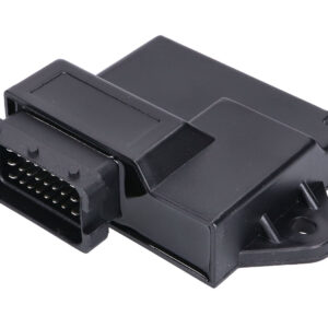 ECU-unit performance / snel zonder begrenzing motoren met 50cc cilinder tot 2017 | Rieju MRT / RS3 - Yamaha DT / TZR - Peugeot XPS - Motorhispania RYZ - Beta RR