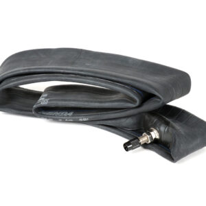 Binnenband Kenda 2.25 - 2.50 / 16  TR6 ventiel recht