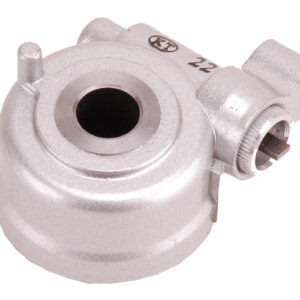 Sym Mio / Sento - Kymco Agility 10"