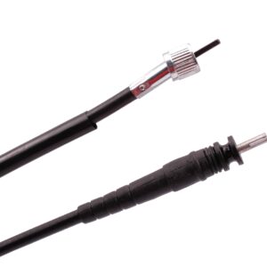 100cm | Div. Chinese LX-imitatie scooters / IVA Lux - BTC Riva 1 - Turbho RL-50 / RL50S - VOM Venice - AGM VX - Benelli - Berini Napoli - Boatian - Santini Capri - LaSouris Vespelini