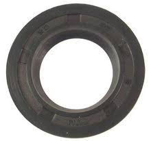 BAC 17358 KRUKAS KEERRING LINKS AM6 - AM456