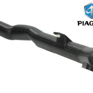 Piaggio Fly 4T / Zip 4T