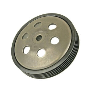 Aprilia Amico / Area 51 / Gulliver / Mojito / Rally / SR / SR Di-tech / SR Factory / SR WWW / SR Street / Scarabeo / Sonic / Sport City - Benelli 491 / K2 / Naked / Pepe - Beta Ark / Chrono / Eikon / Quadra / Tempo - Derbi Atlantis (Piaggio) / Bullet (Piaggio) / GP1 - Gilera DNA / ICE / Runner / Runner SP / Runner PureJet / Storm - Honda Bali / Dio / NSC50R / SFX / SH / SXR / Shadow / Sky / Vision NSC / Wallaroo / X8R / X8RS - Italjet Dragster / Jet Set / Pista / Scoop / Torpedo / Yankee - Kymco Agility 2T / Agility 4T / Agility RS / Curio / DJ / Dink / Fever / Filly / Grand Dink / Heroism / KB / Like / MXU / MXer / Maxxer / New Sento / People / People S / Super 8 / Super 9 / Top Boy / Vitality 2T / Vitality 4T / Yager / Yup - Malaguti Centro / Ciak / F10 / F12 Phantom / F15 Firefox / Yesterday - PGO Big Max / G-Max / Hot / PMX / T-Rex / Tornado - Peugeot Buxy / Citystar / Django 2T / Django 4T / Elyseo / Elystar / Gipsy / Jet Force / Jet Force C-tech / Kisbee 2T / Kisbee 4T / Limboo / Looxor / Ludix / Rapido / Reggea / SV / Speedake / Speedfight / Speedfight 2 / Speedfight 3 2T / Speedfight 3 4T / Speedfight 4 / Splinter / Squab / TKR / Trekker / Tweet / V-clic / Vivacity / New Vivacity 2T / New Vivacity 4T / Zenith - Piaggio Diesis / Fly 2T / Fly 4T / Free / Liberty 2T / Liberty 4T / NRG / NTT / Quartz / Sfera / Storm / Typhoon / Zip 2T / Zip 4T / Zip RS / Sym Allo / DD / Fancy / Fiddle 1 2T / Fiddle 1 4T / Fiddle 2 / Flash / Jet4 / Jet BasiX / Jet Euro X / Jungle Mask / Mio / Orbit 1 / Orbit 2 / Pure / Red Devil / Shark / Super Fancy / Symphony / Symply / Tonic / X-pro - TGB 101 / R50X - Vespa ET2 / ET4 / LX 2T / LX 4T / S 2T / S 4T / Primavera 2T / Primavera 4T / Sprint 2T / Sprint 4T - Yamaha Aerox / Axis / BW's / Breeze / Giggle / Jog / Jog R / Jog RR / Neo's 2T / Neo's 4T / Slider / Vino / Why / Zest / Zuma