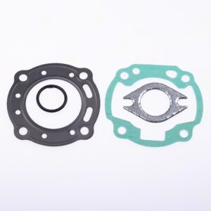 POLINI 209.0420 KOPPAKKINSET DI TECH - MORINI SR2000